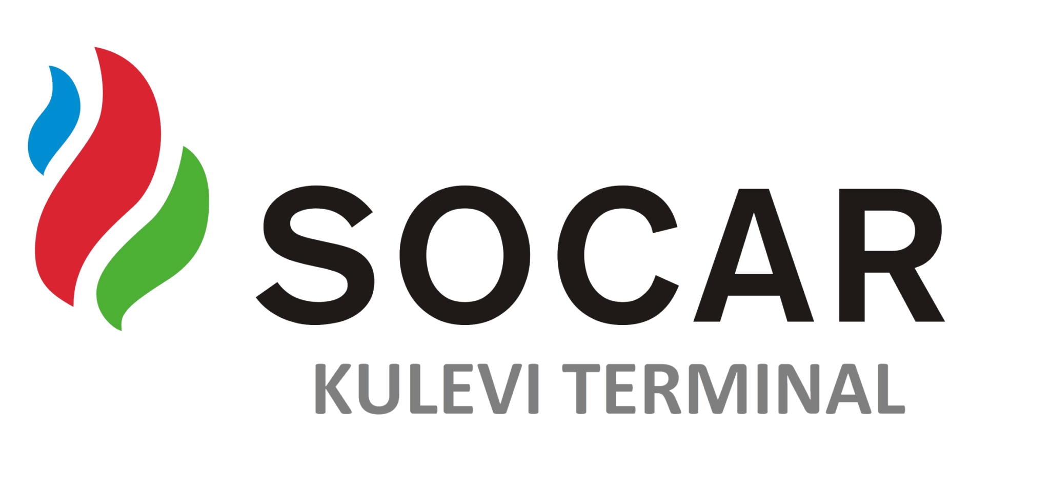 Black Sea Terminal LLC